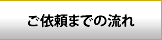 事業再生の依頼まで